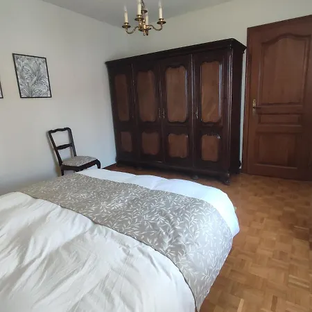 Appartement Des Rives De L'Ehn Krautergersheim Exterior foto