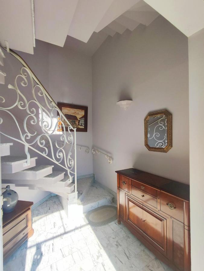 Apartment Des Rives De L'ehn *